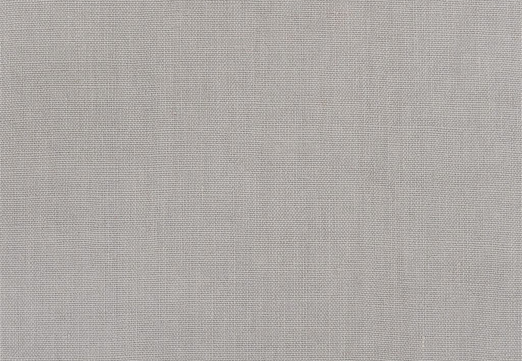 Ткань Designers Guild Brera Lino 3 F1723/75