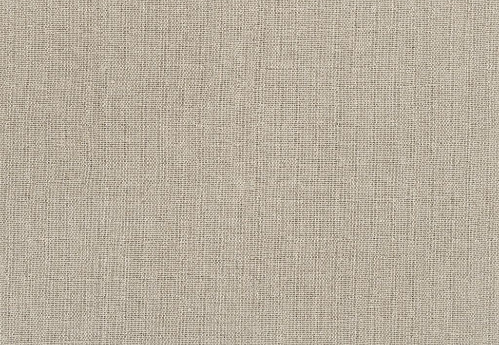 Ткань Designers Guild Brera Lino 3 F1723/92