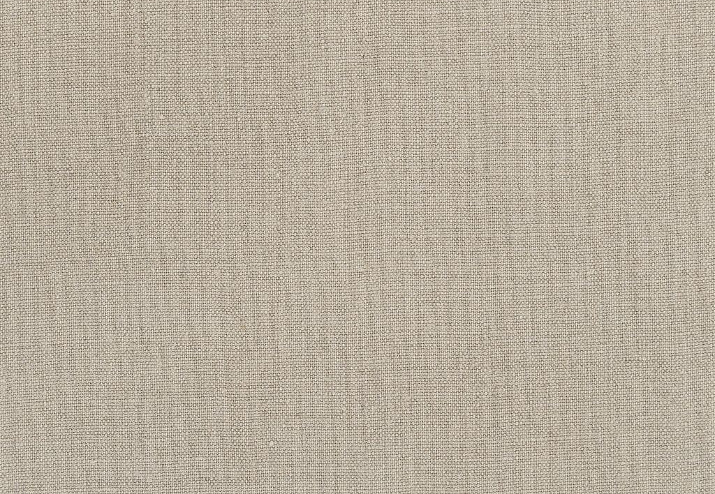 Ткань Designers Guild Brera Lino 3 F1723/92