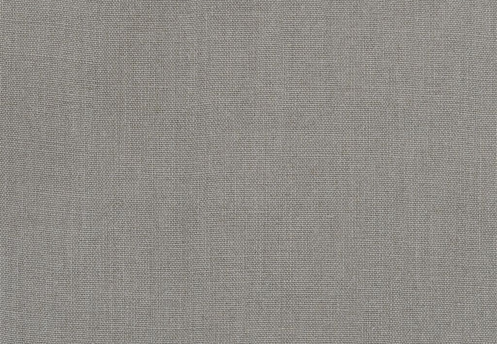 Ткань Designers Guild Brera Lino 3 F1723/89
