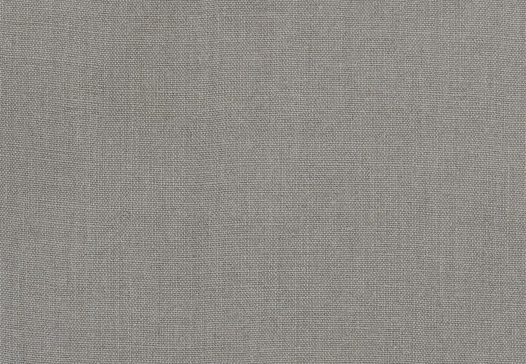 Ткань Designers Guild Brera Lino 3 F1723/89