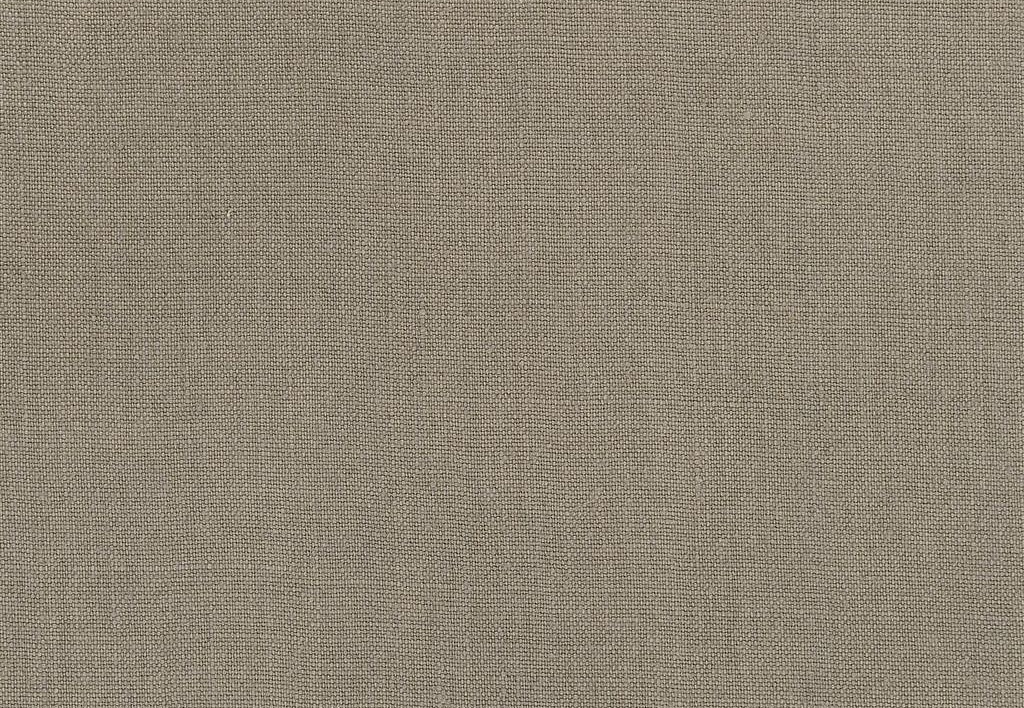Ткань Designers Guild Brera Lino 3 F1723/91