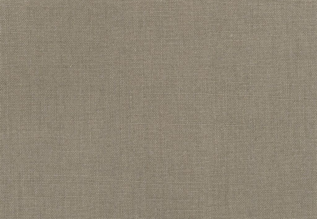 Ткань Designers Guild Brera Lino 3 F1723/91