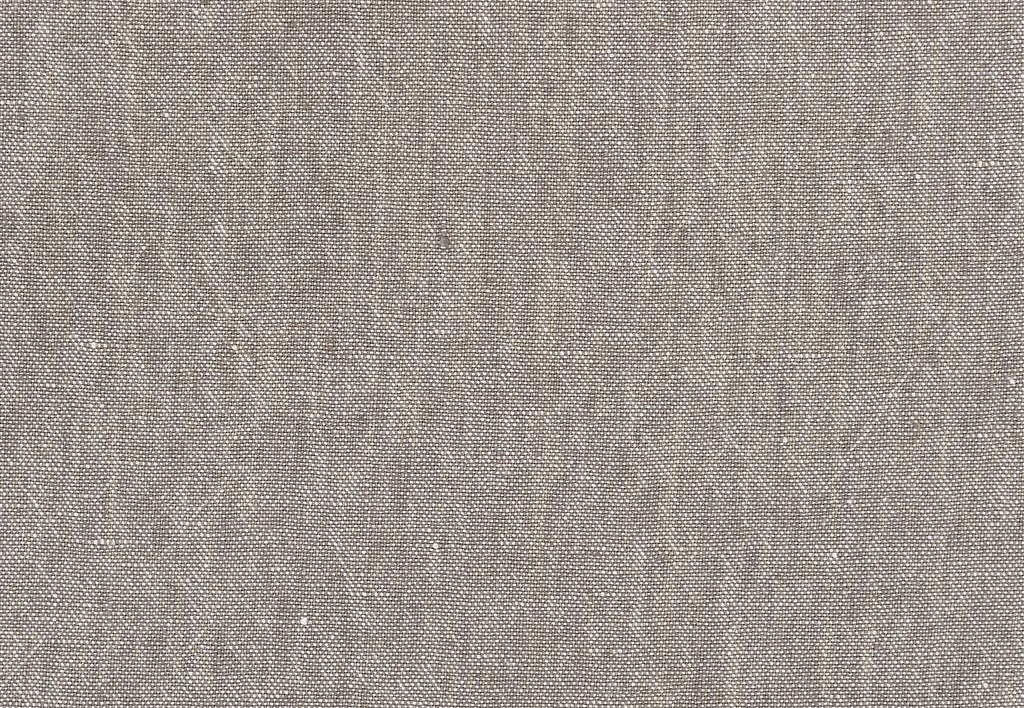 Ткань Designers Guild Brera Lino 3 F1723/90