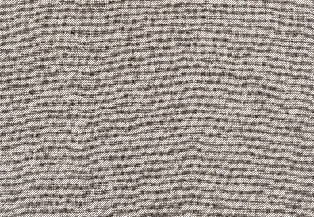 Ткань Designers Guild Brera Lino 3 F1723/90