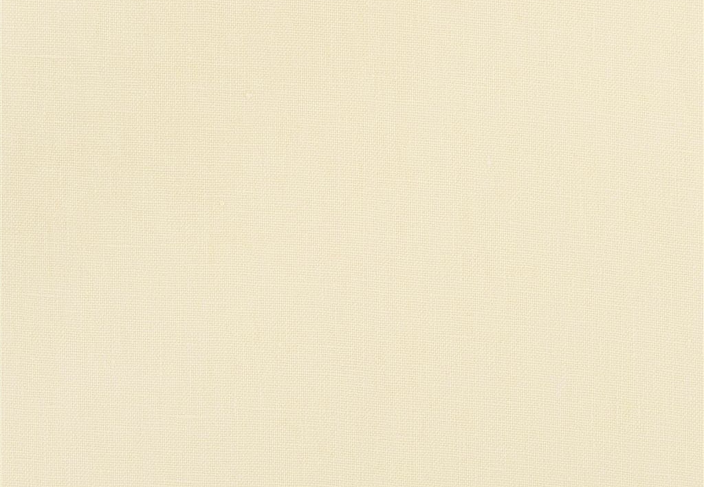 Ткань Designers Guild Brera Lino 3 F1723/95