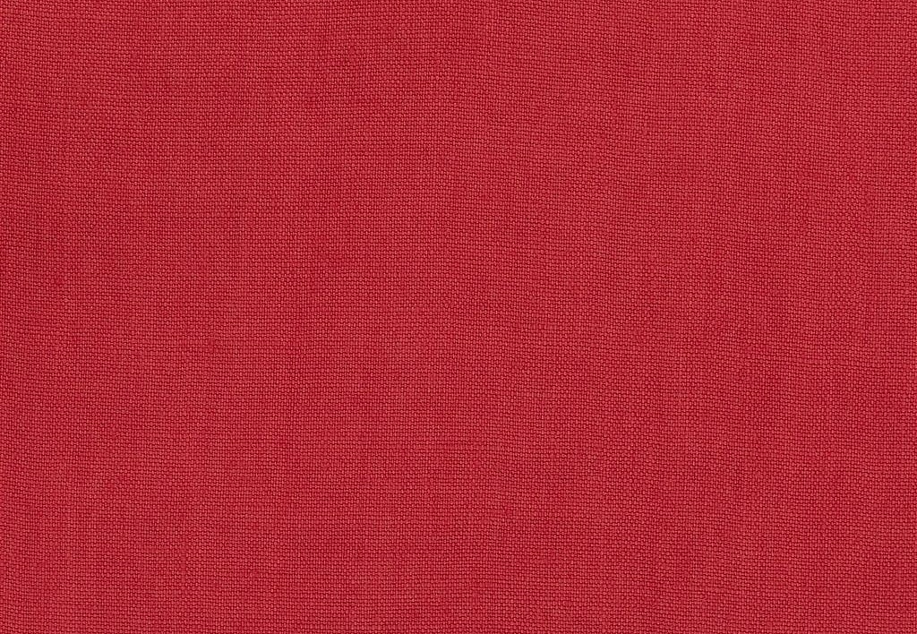 Ткань Designers Guild Brera Lino 3 F1723/99