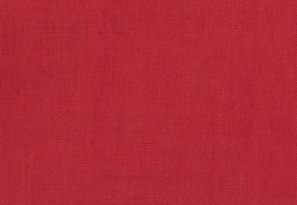 Ткань Designers Guild Brera Lino 3 F1723/99
