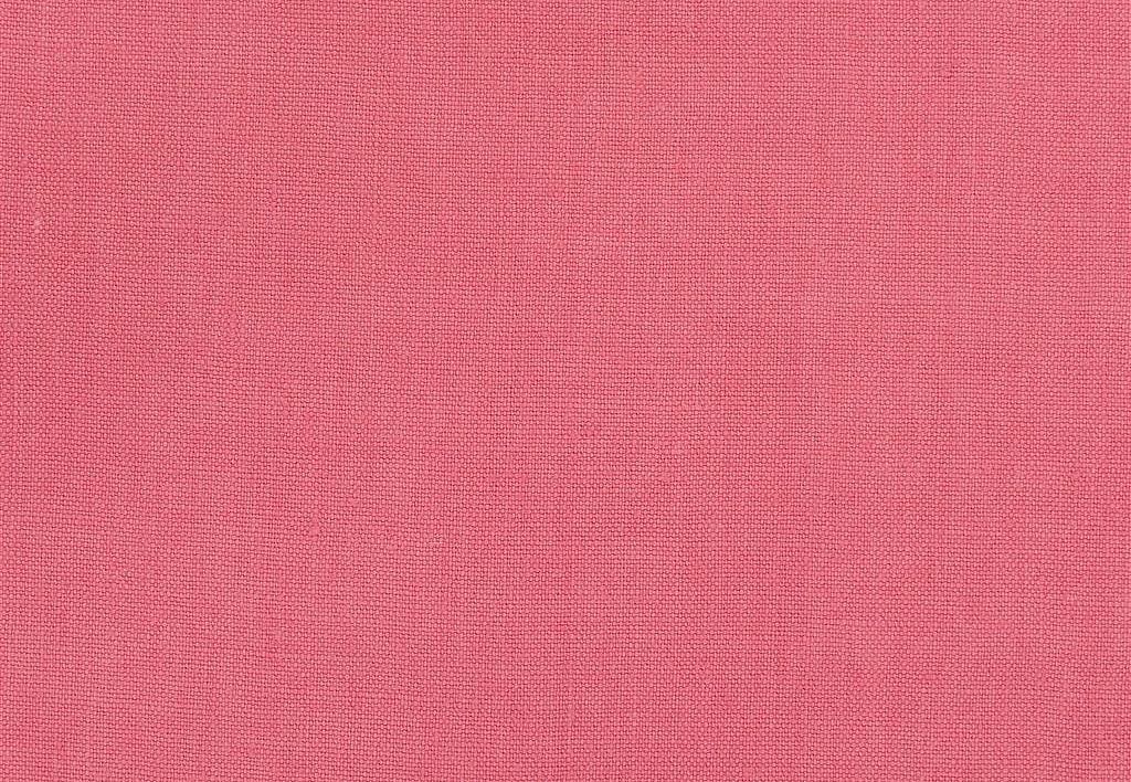 Ткань Designers Guild Brera Lino 3 F1723/101