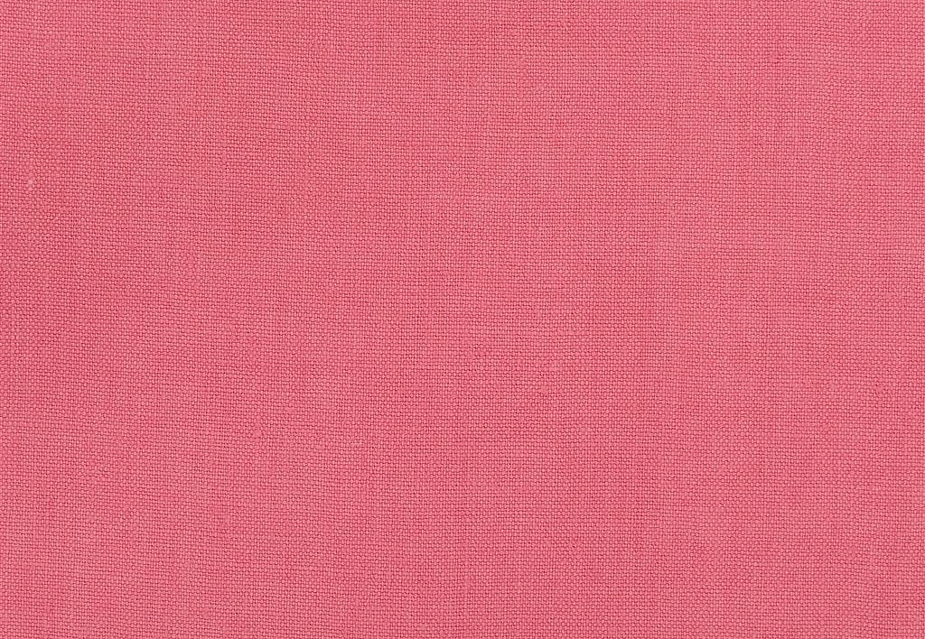 Ткань Designers Guild Brera Lino 3 F1723/101