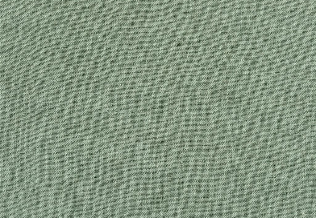 Ткань Designers Guild Brera Lino 3 F1723/79