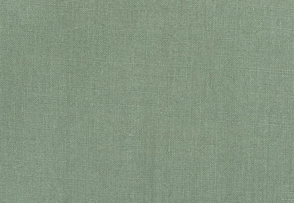 Ткань Designers Guild Brera Lino 3 F1723/79