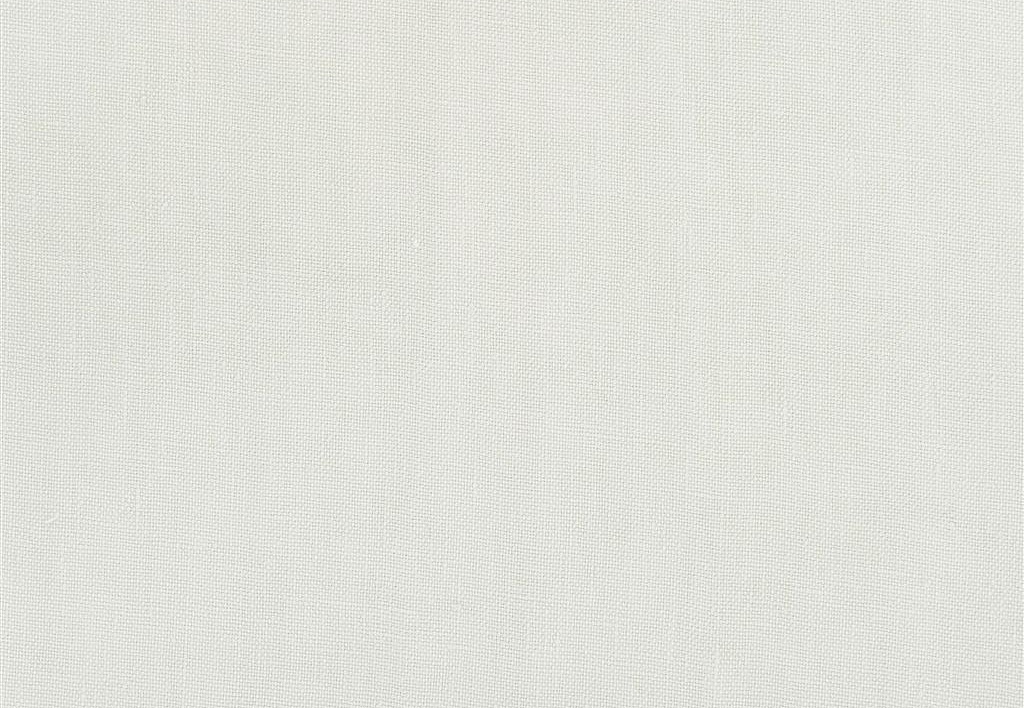 Ткань Designers Guild Brera Lino 3 F1723/76