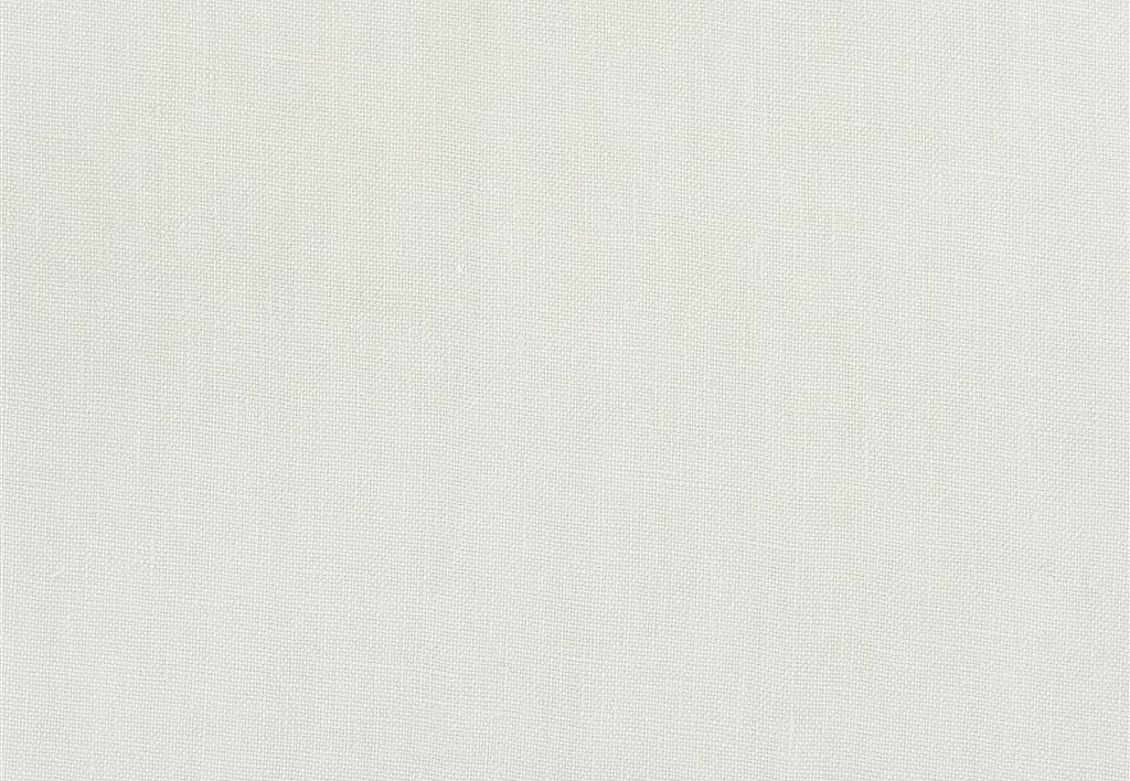 Ткань Designers Guild Brera Lino 3 F1723/76