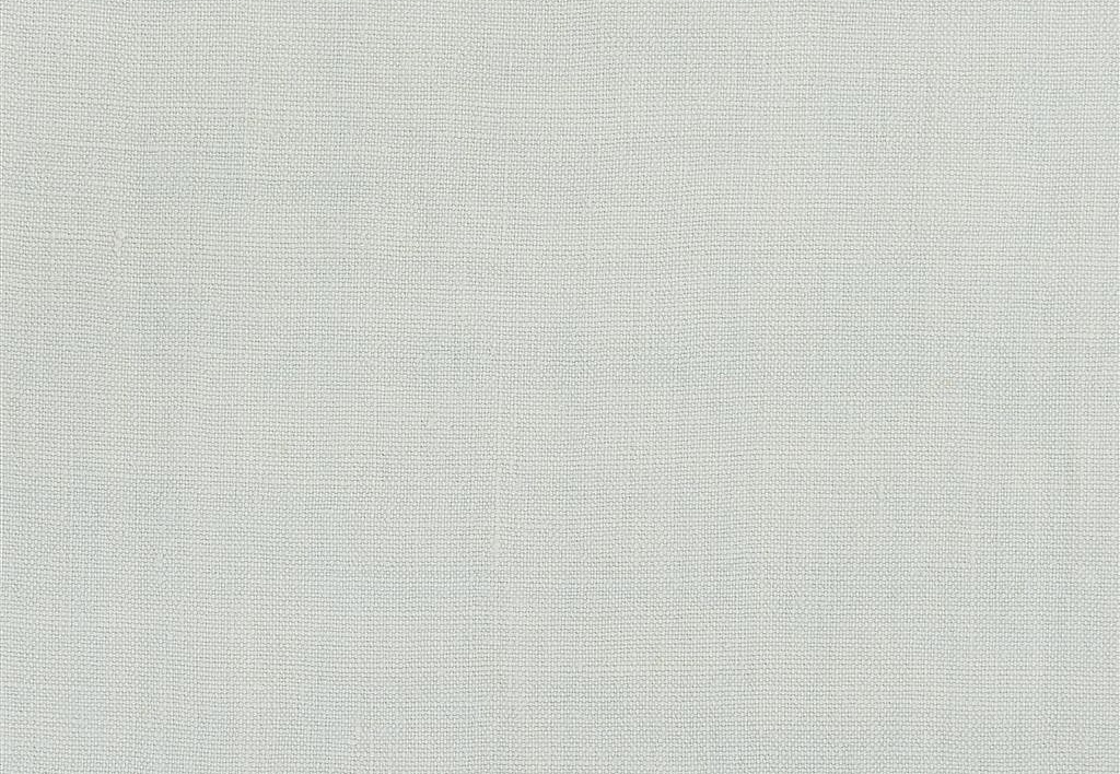 Ткань Designers Guild Brera Lino 3 F1723/80