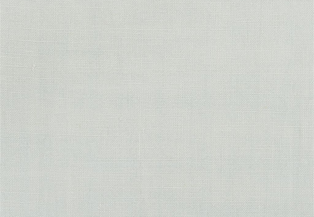 Ткань Designers Guild Brera Lino 3 F1723/80