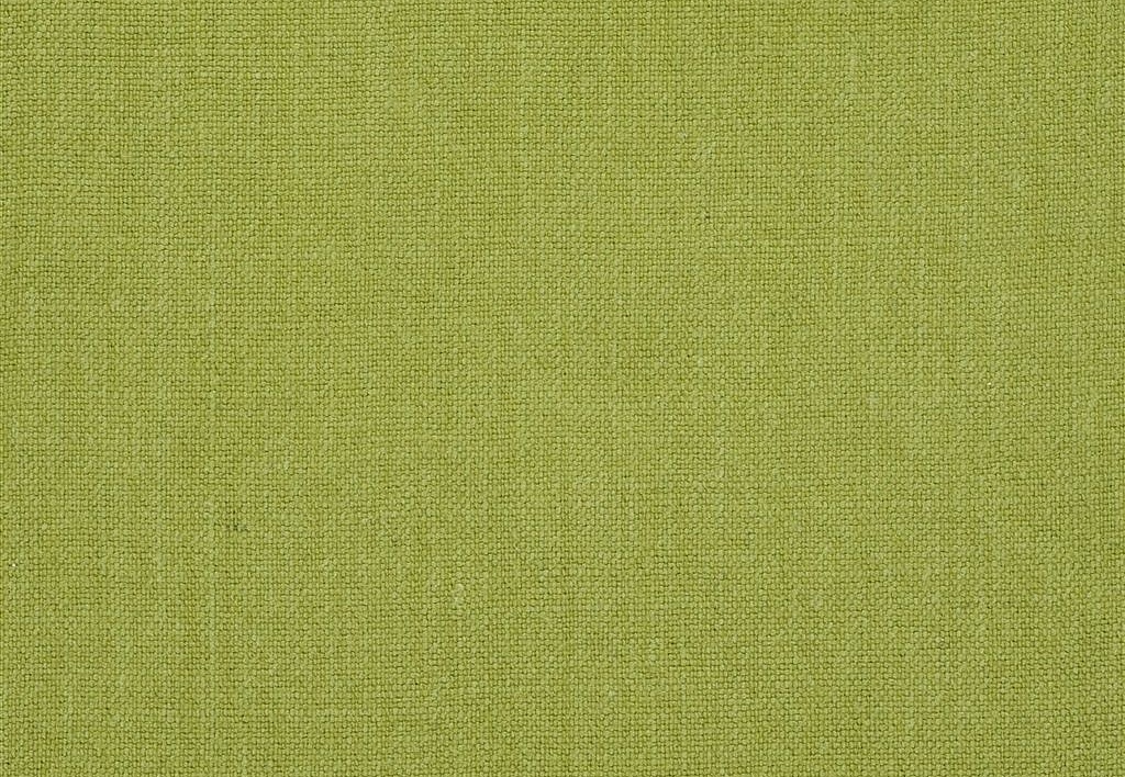 Ткань Designers Guild Brera Lino 3 F1723/22