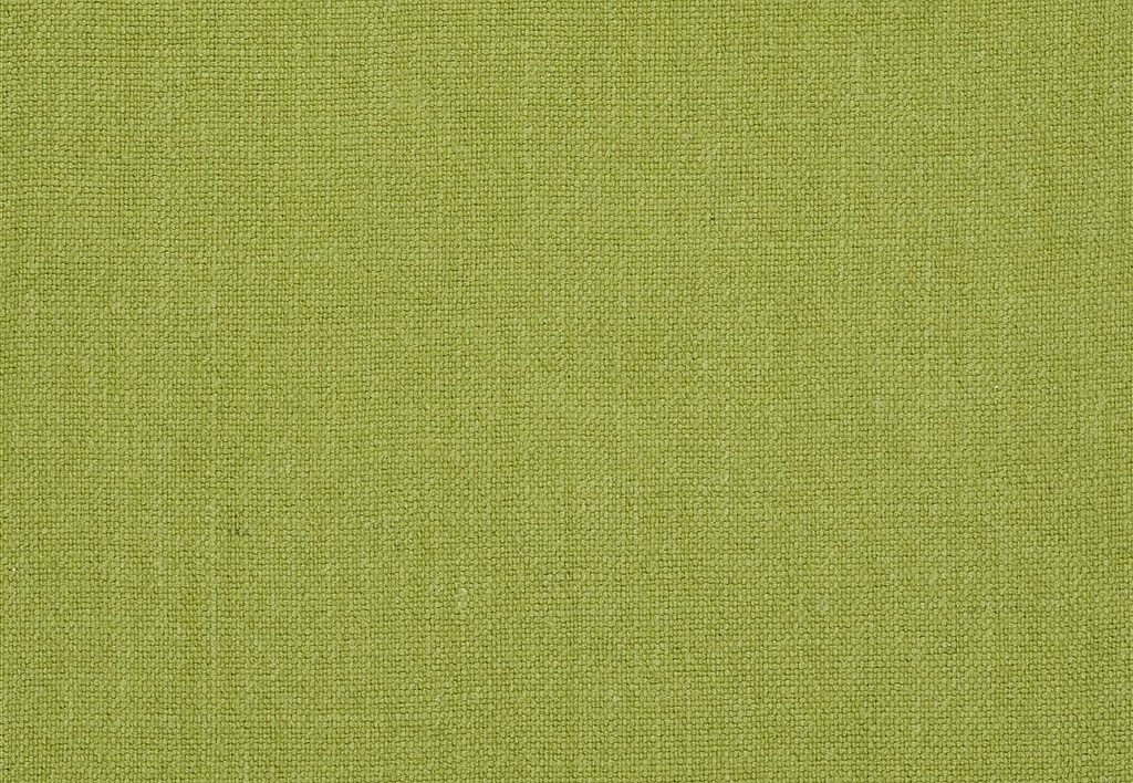 Ткань Designers Guild Brera Lino 3 F1723/22