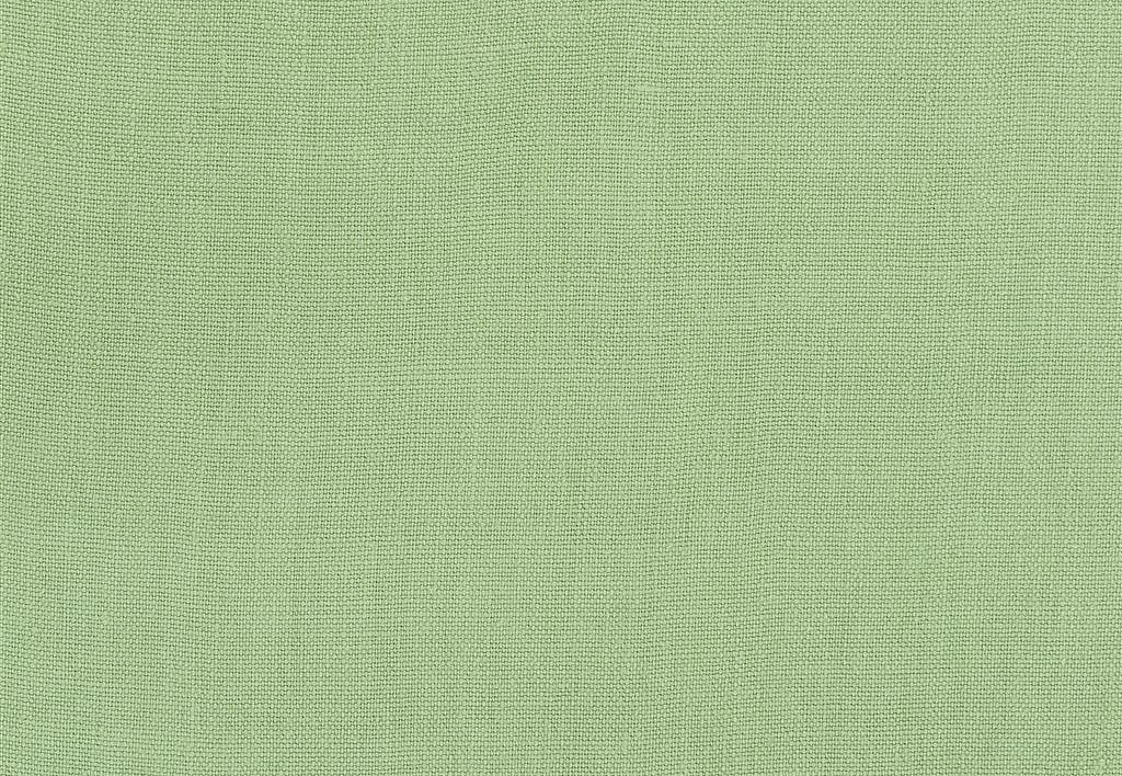Ткань Designers Guild Brera Lino 3 F1723/77