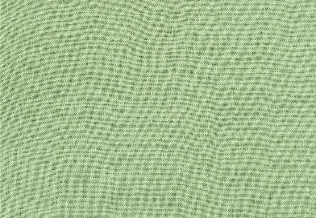 Ткань Designers Guild Brera Lino 3 F1723/77
