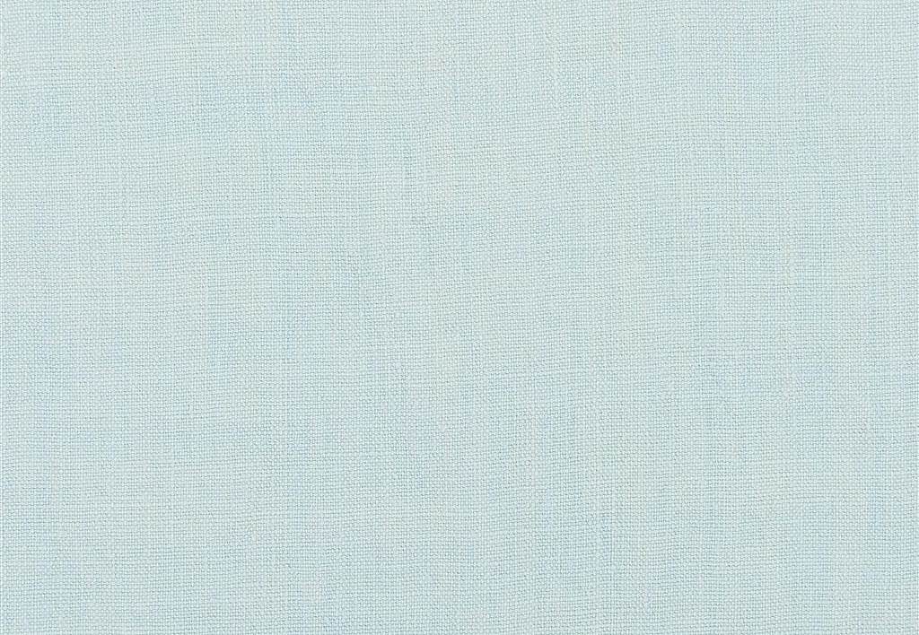 Ткань Designers Guild Brera Lino 3 F1723/81