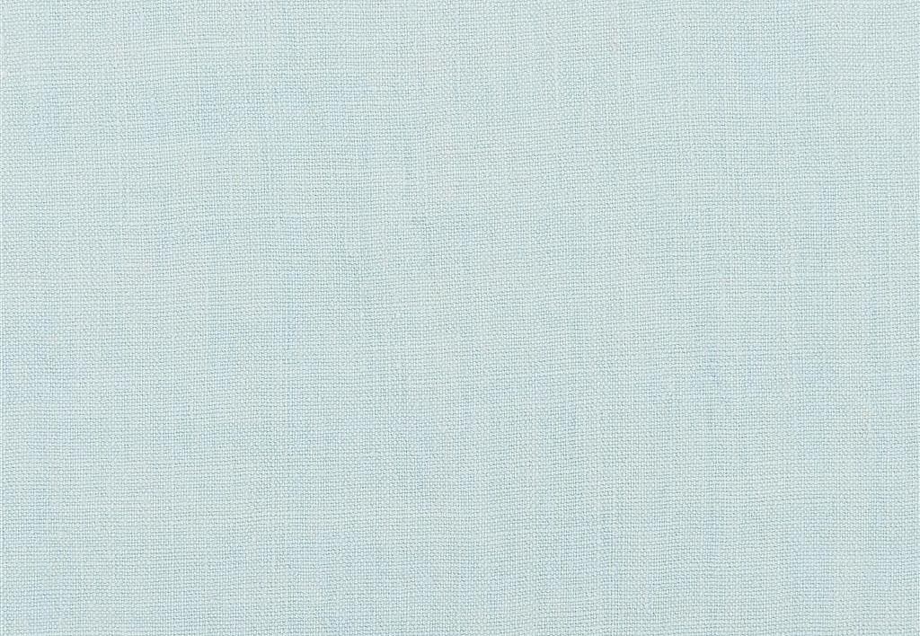 Ткань Designers Guild Brera Lino 3 F1723/81