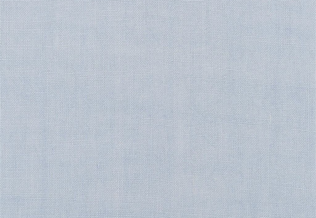 Ткань Designers Guild Brera Lino 3 F1723/87
