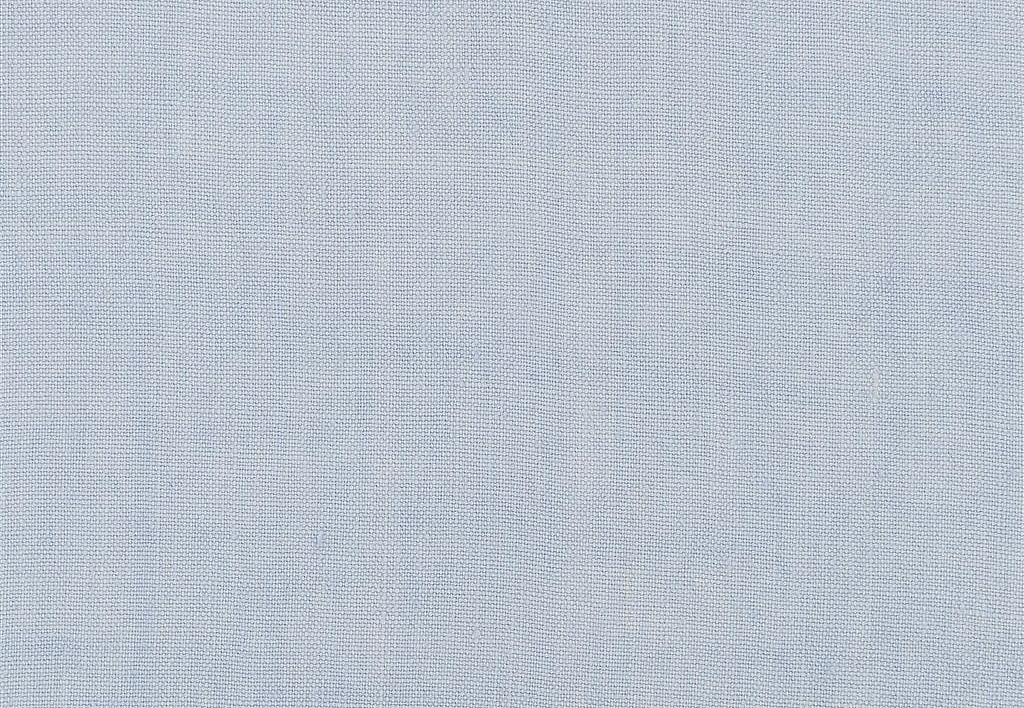 Ткань Designers Guild Brera Lino 3 F1723/87