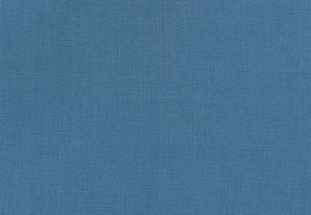 Ткань Designers Guild Brera Lino 3 F1723/82