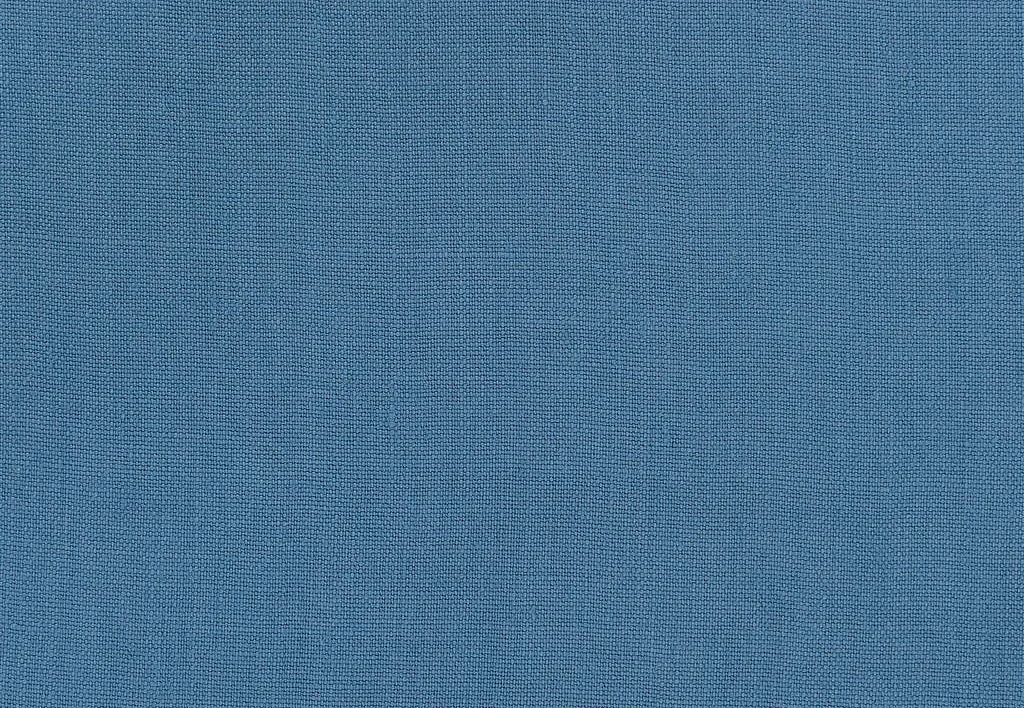 Ткань Designers Guild Brera Lino 3 F1723/82