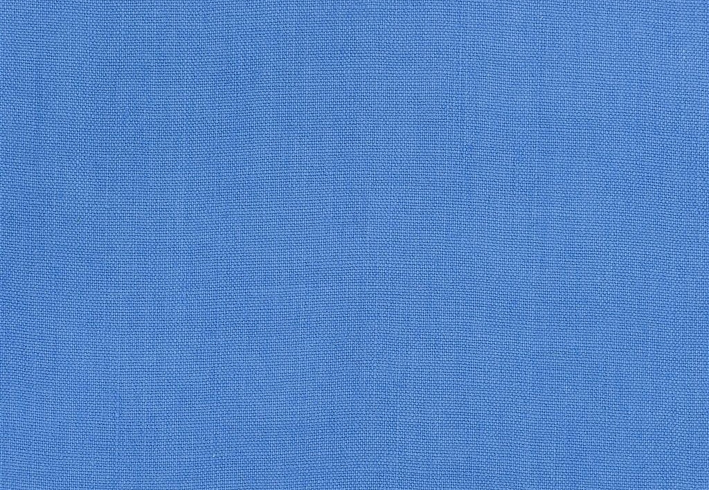 Ткань Designers Guild Brera Lino 3 F1723/86