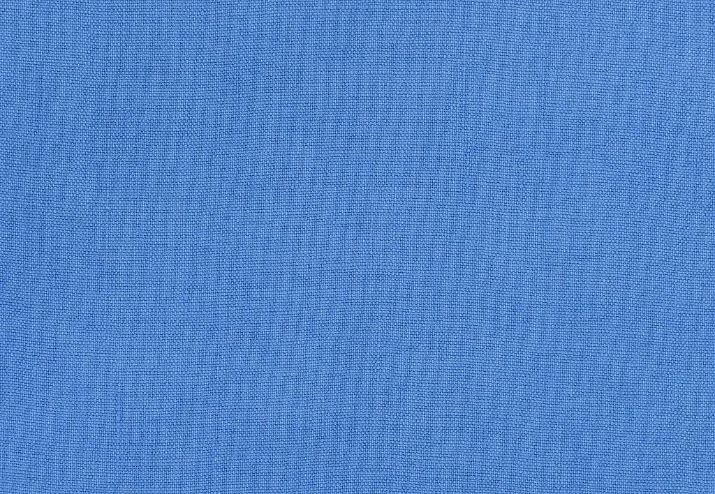 Ткань Designers Guild Brera Lino 3 F1723/86