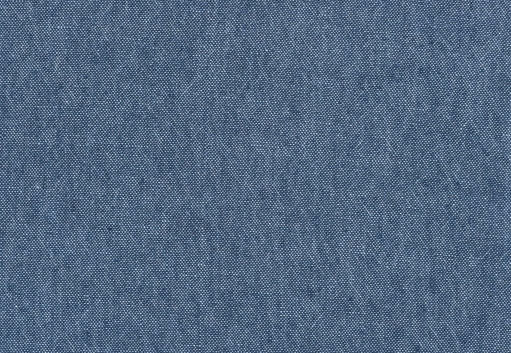 Ткань Designers Guild Brera Lino 3 F1723/84