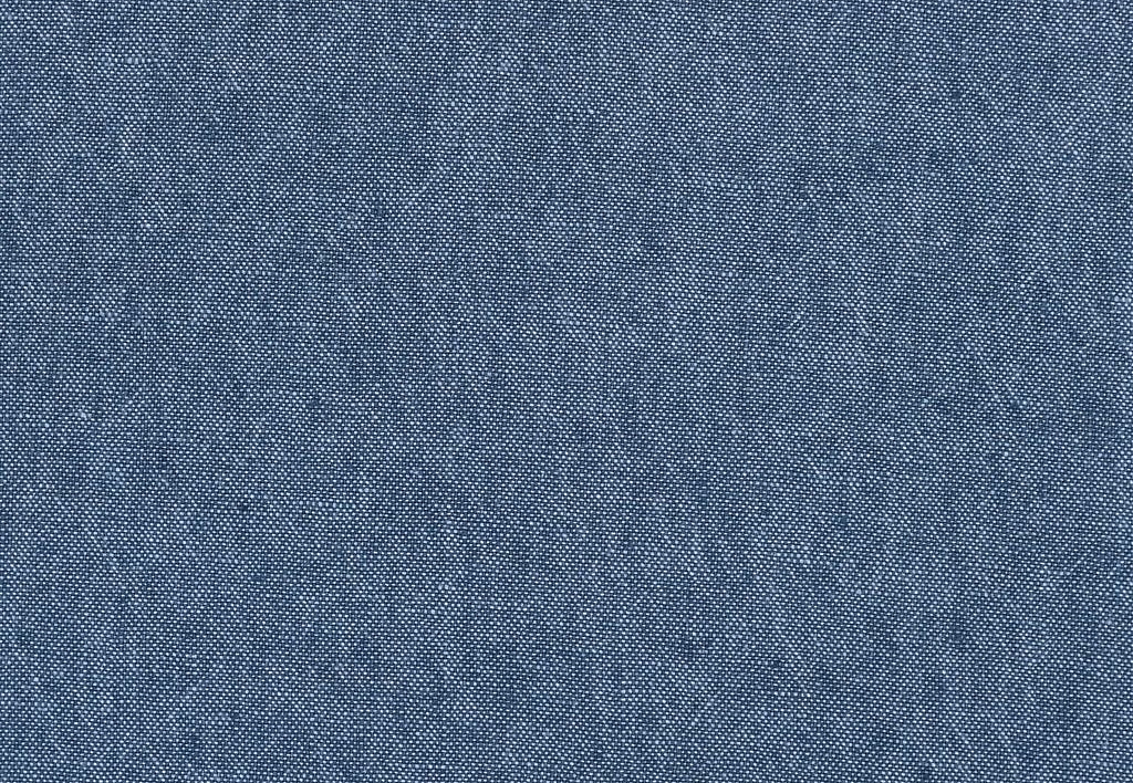 Ткань Designers Guild Brera Lino 3 F1723/84