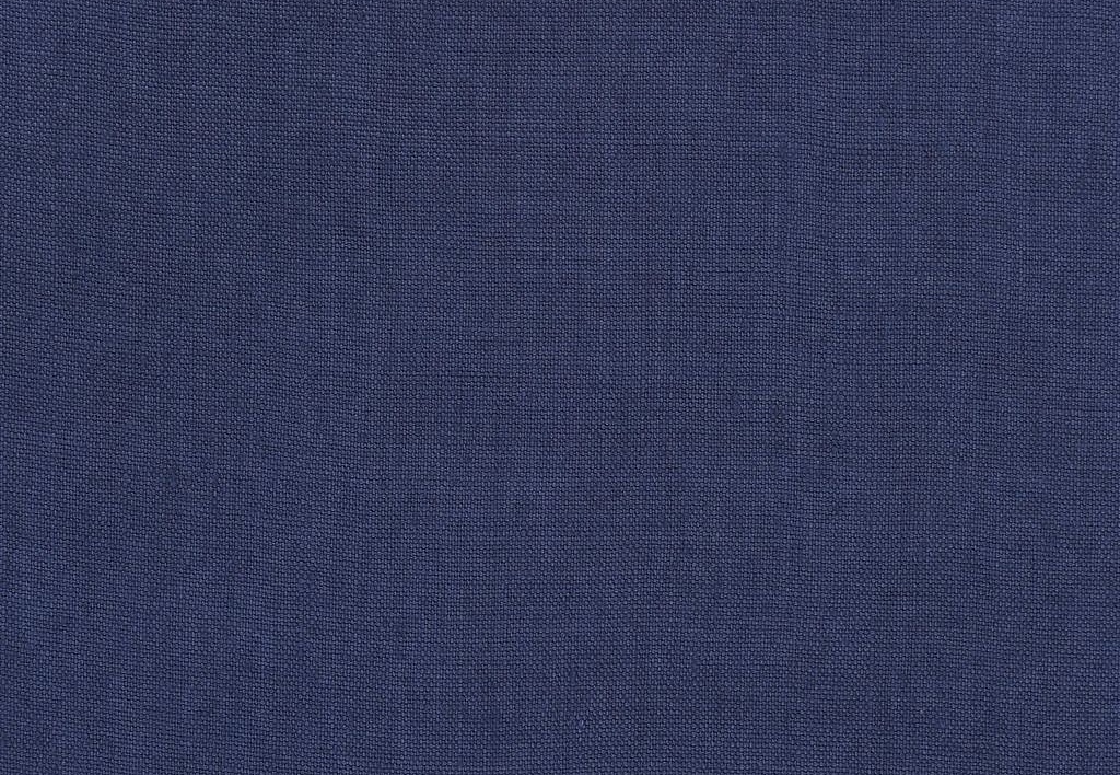 Ткань Designers Guild Brera Lino 3 F1723/83