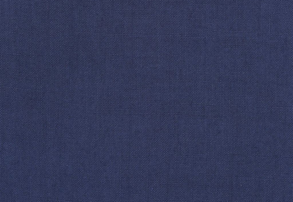 Ткань Designers Guild Brera Lino 3 F1723/83