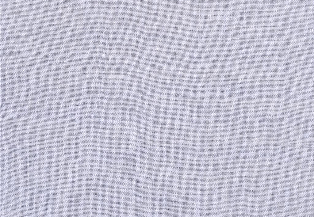 Ткань Designers Guild Brera Lino 3 F1723/88