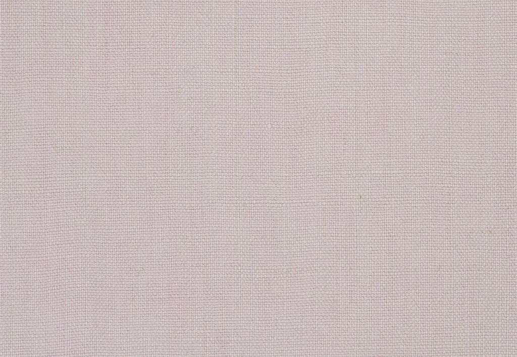 Ткань Designers Guild Brera Lino 3 F1723/39
