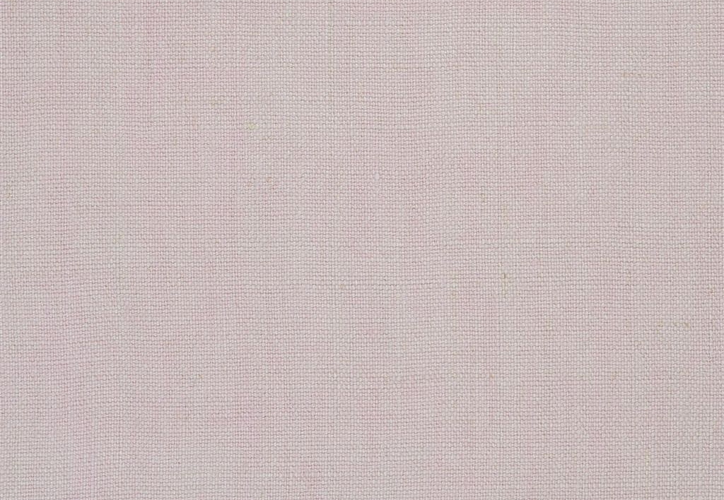 Ткань Designers Guild Brera Lino 3 F1723/39