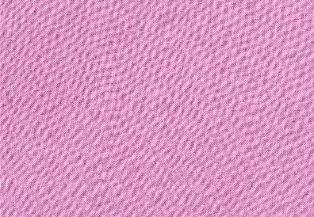 Ткань Designers Guild Brera Lino 3 F1723/102