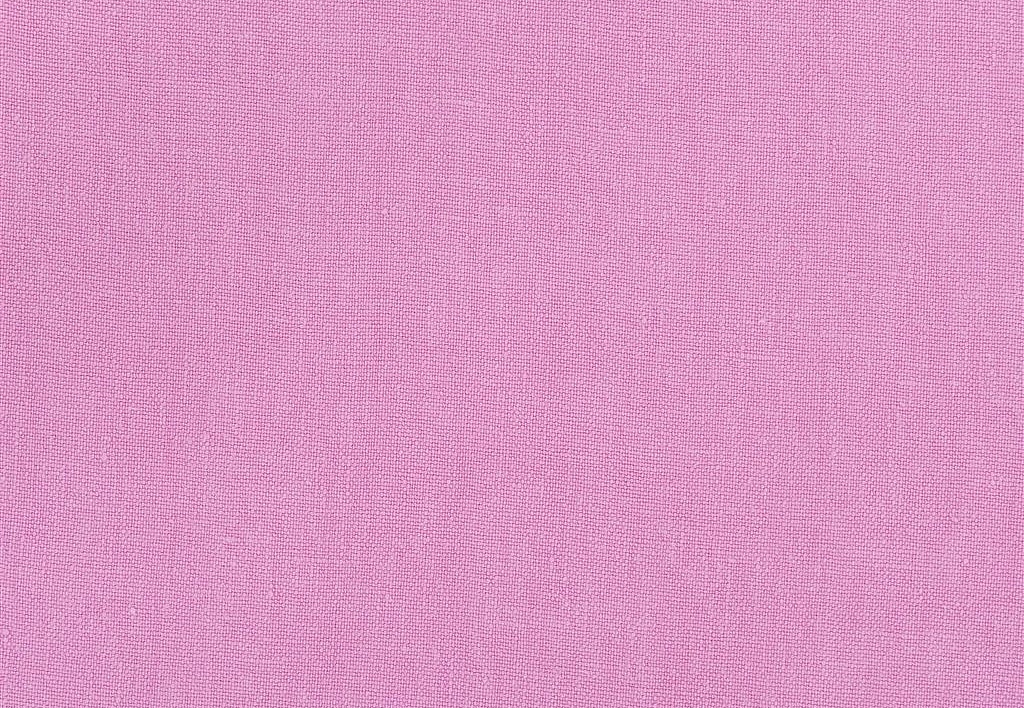 Ткань Designers Guild Brera Lino 3 F1723/102