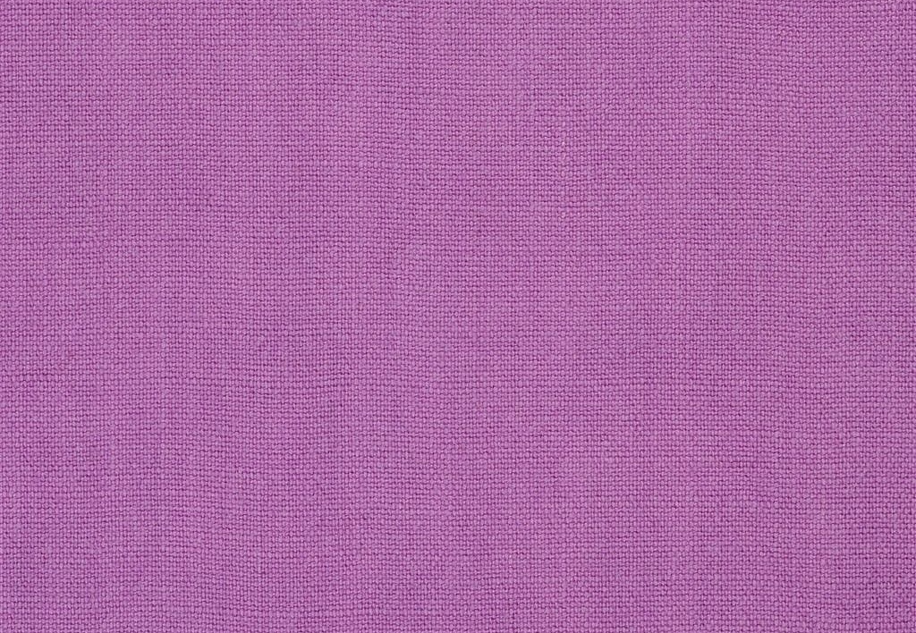 Ткань Designers Guild Brera Lino 3 F1723/37