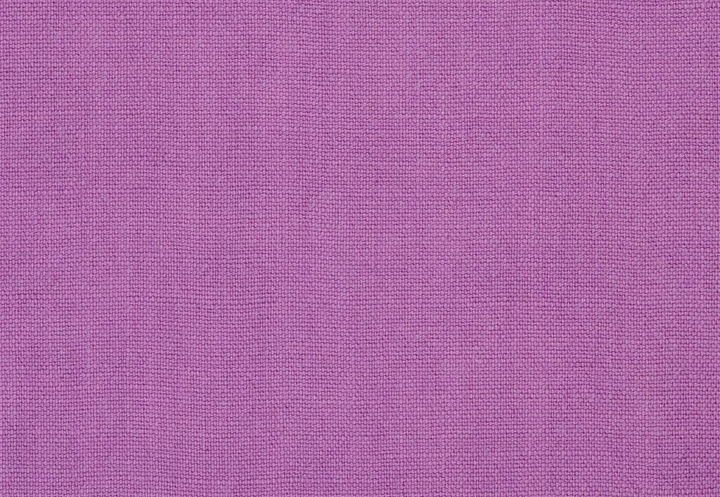 Ткань Designers Guild Brera Lino 3 F1723/37