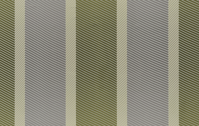 Английская ткань Designers Guild, коллекция Loggia, артикул FDG2347/05