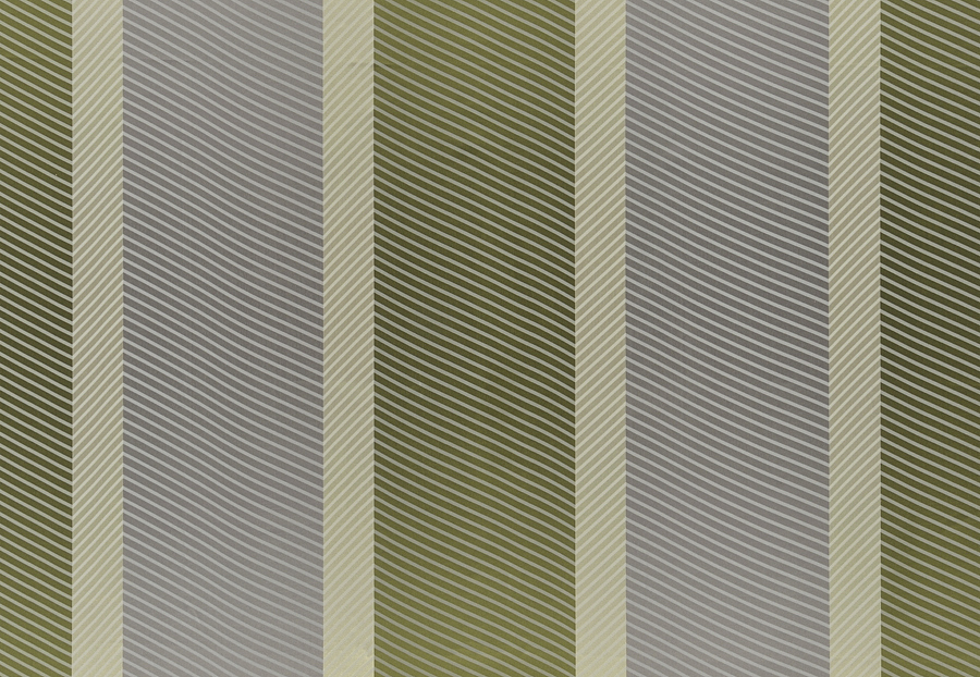 Ткань Designers Guild Loggia FDG2347/05