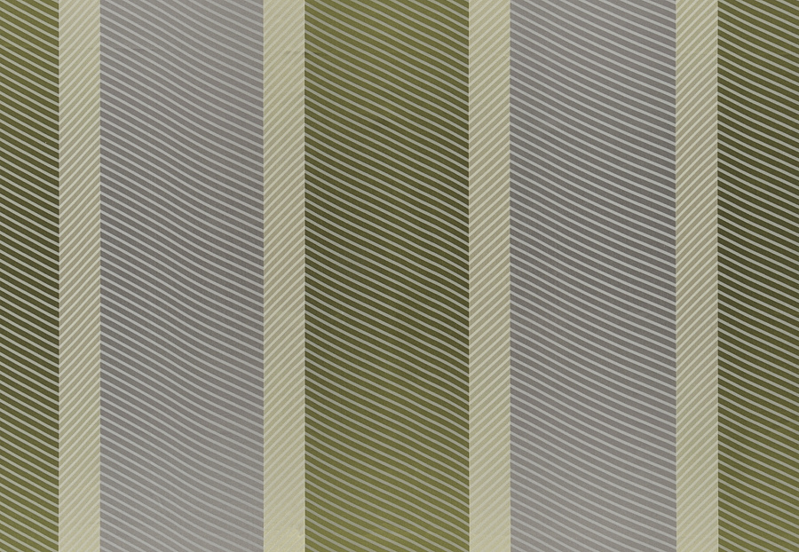 Ткань Designers Guild Loggia FDG2347/05