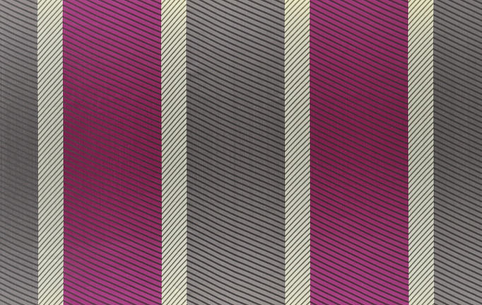 Английская ткань Designers Guild, коллекция Loggia, артикул FDG2347/02