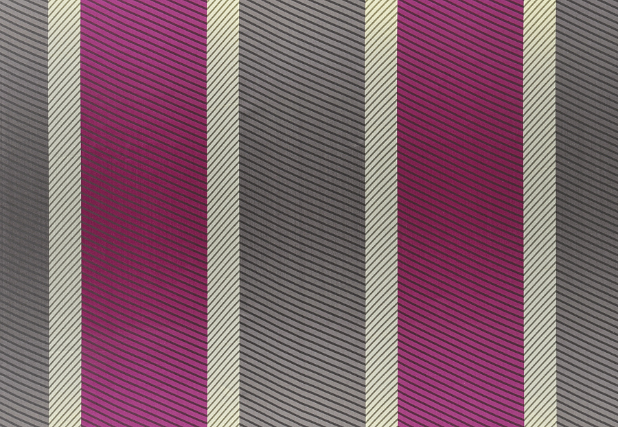 Ткань Designers Guild Loggia FDG2347/02