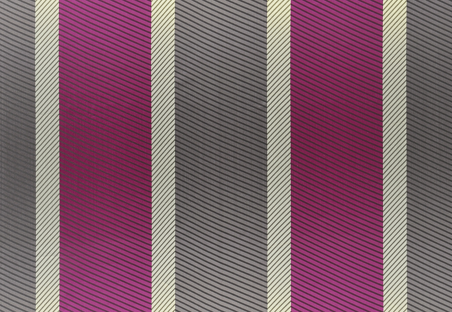 Ткань Designers Guild Loggia FDG2347/02