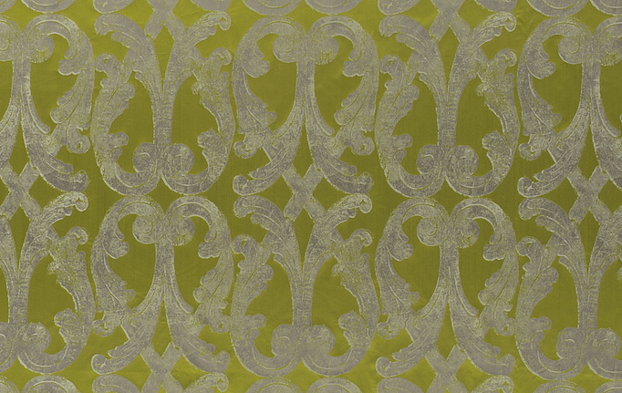Английская ткань Designers Guild, коллекция Portico, артикул FDG2349/04